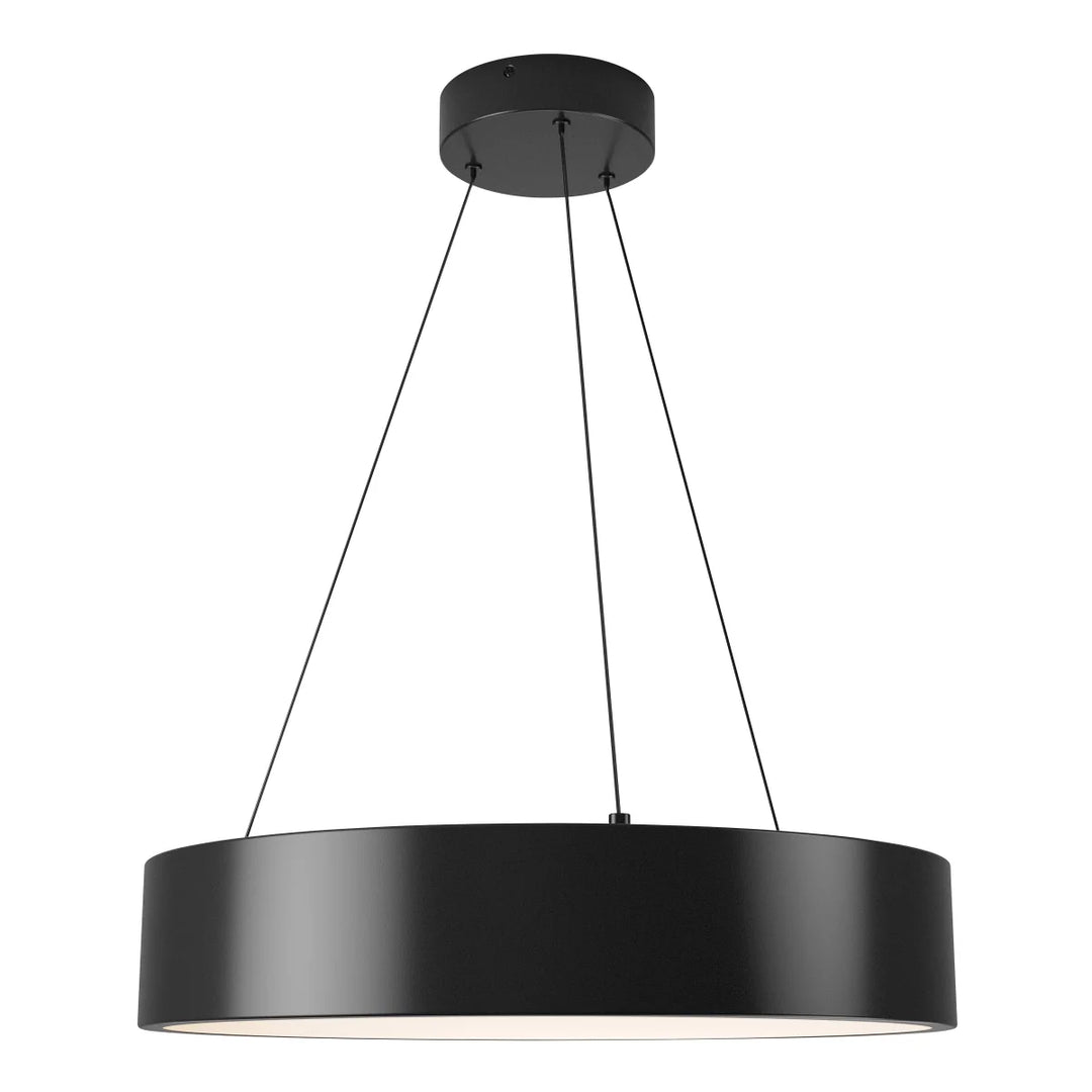 Artika - Aiden Pendant Light