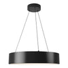 Artika - Aiden Pendant Light