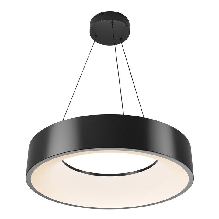 Artika - Aiden Pendant Light