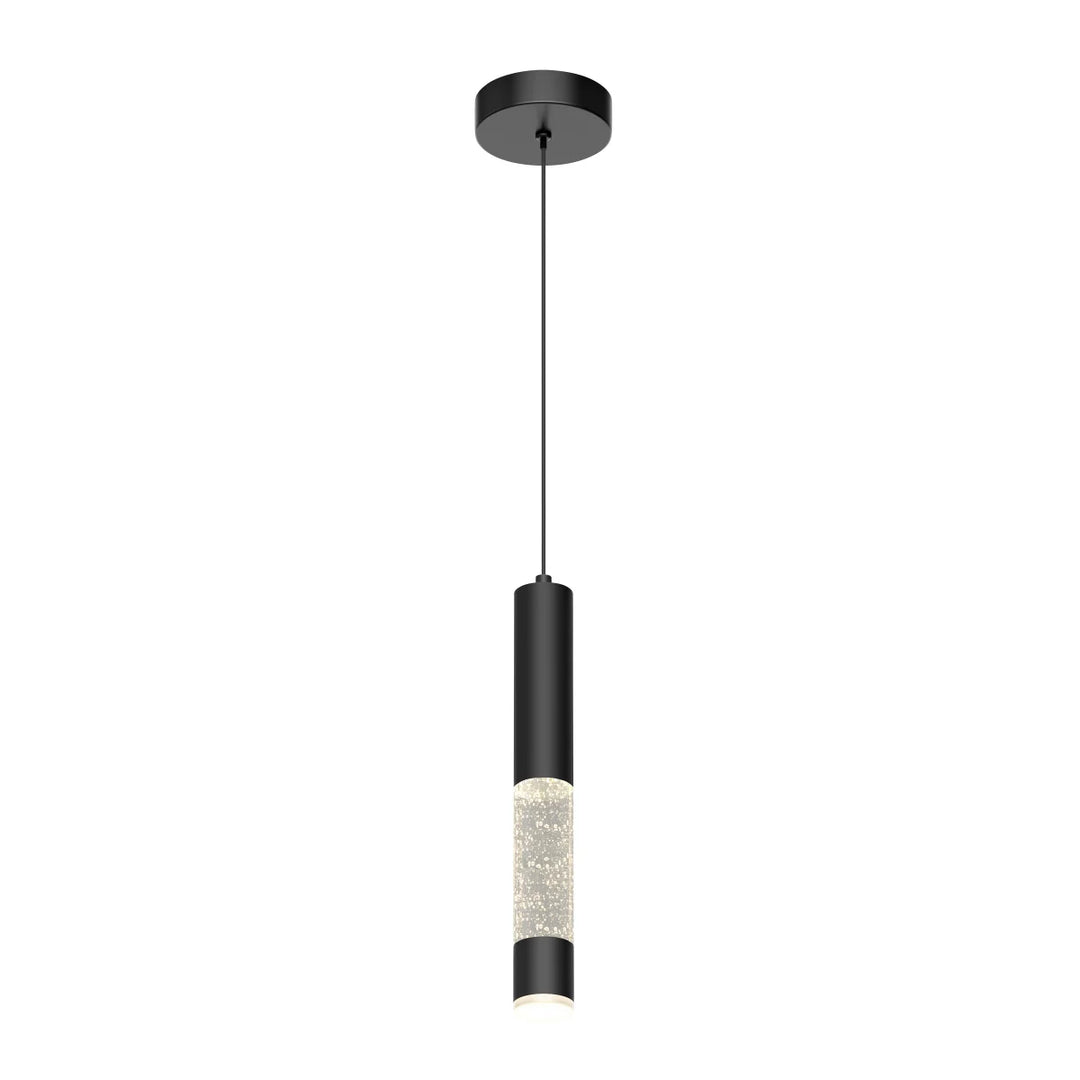 Artika - Mist pendant lamp