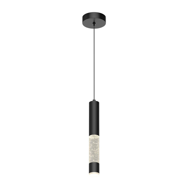 Artika - Mist pendant lamp