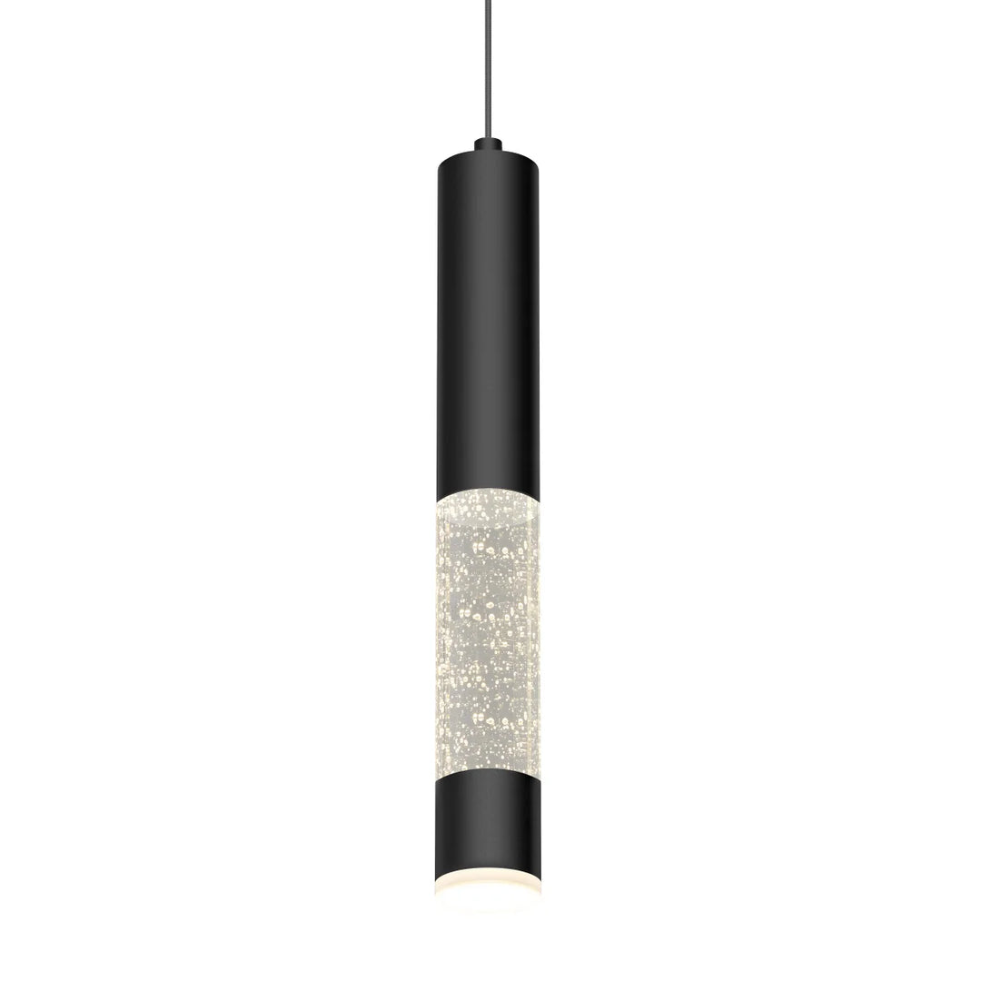 Artika - Mist pendant lamp