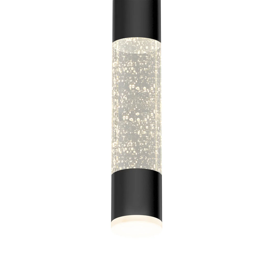 Artika - Mist pendant lamp