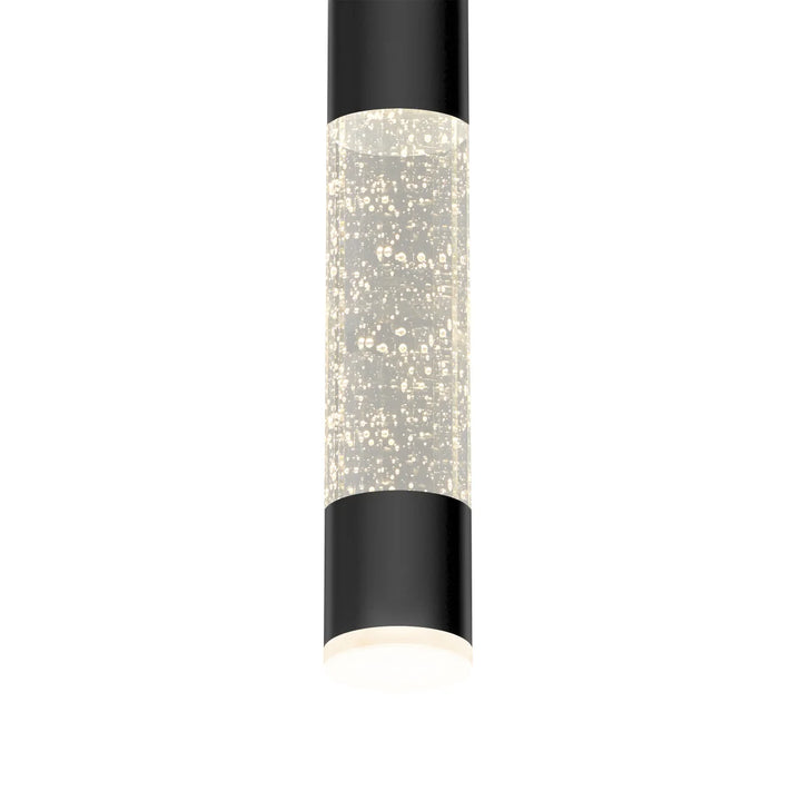 Artika - Mist pendant lamp