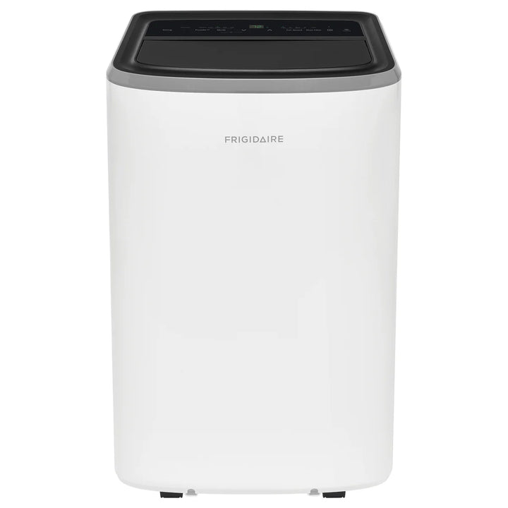 Frigidaire - Climatiseur portable intelligent 8 000 BTU SACC