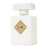 Initio - Parfum pour femmes Musk Therapy, 90 mL