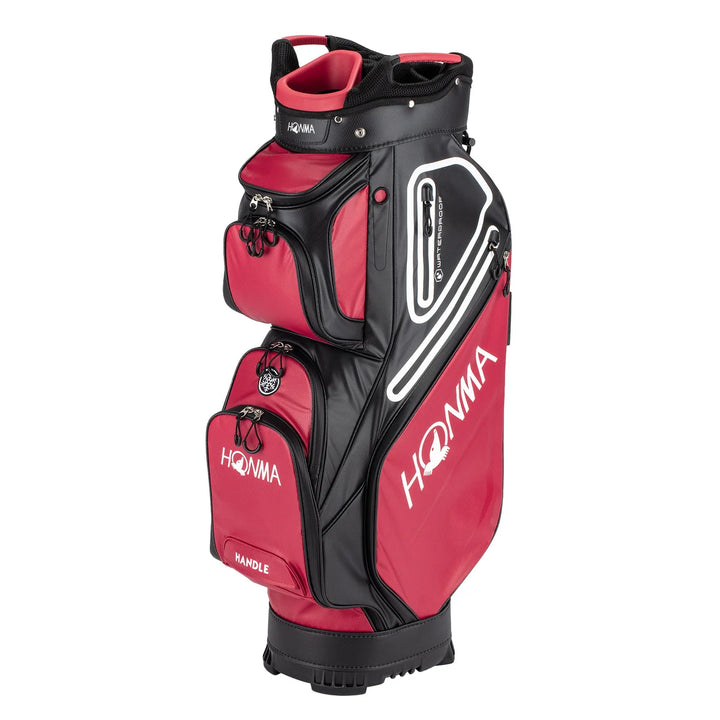 Honma - Golf Cart Bag
