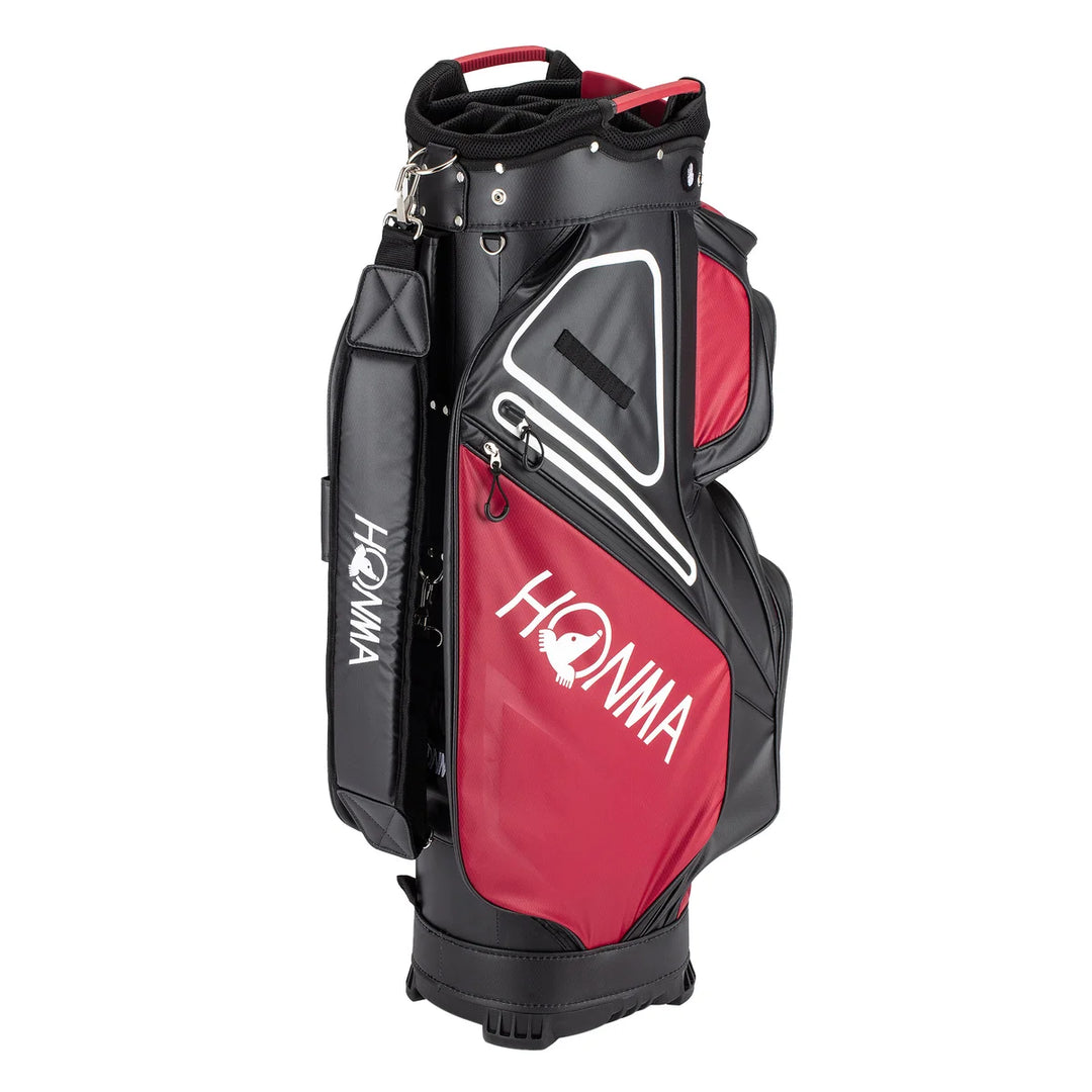 Honma - Golf Cart Bag