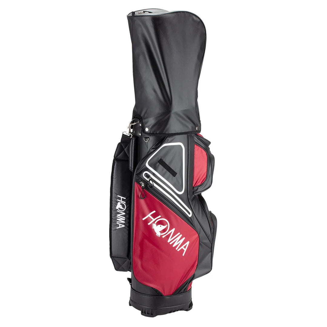 Honma - Golf Cart Bag