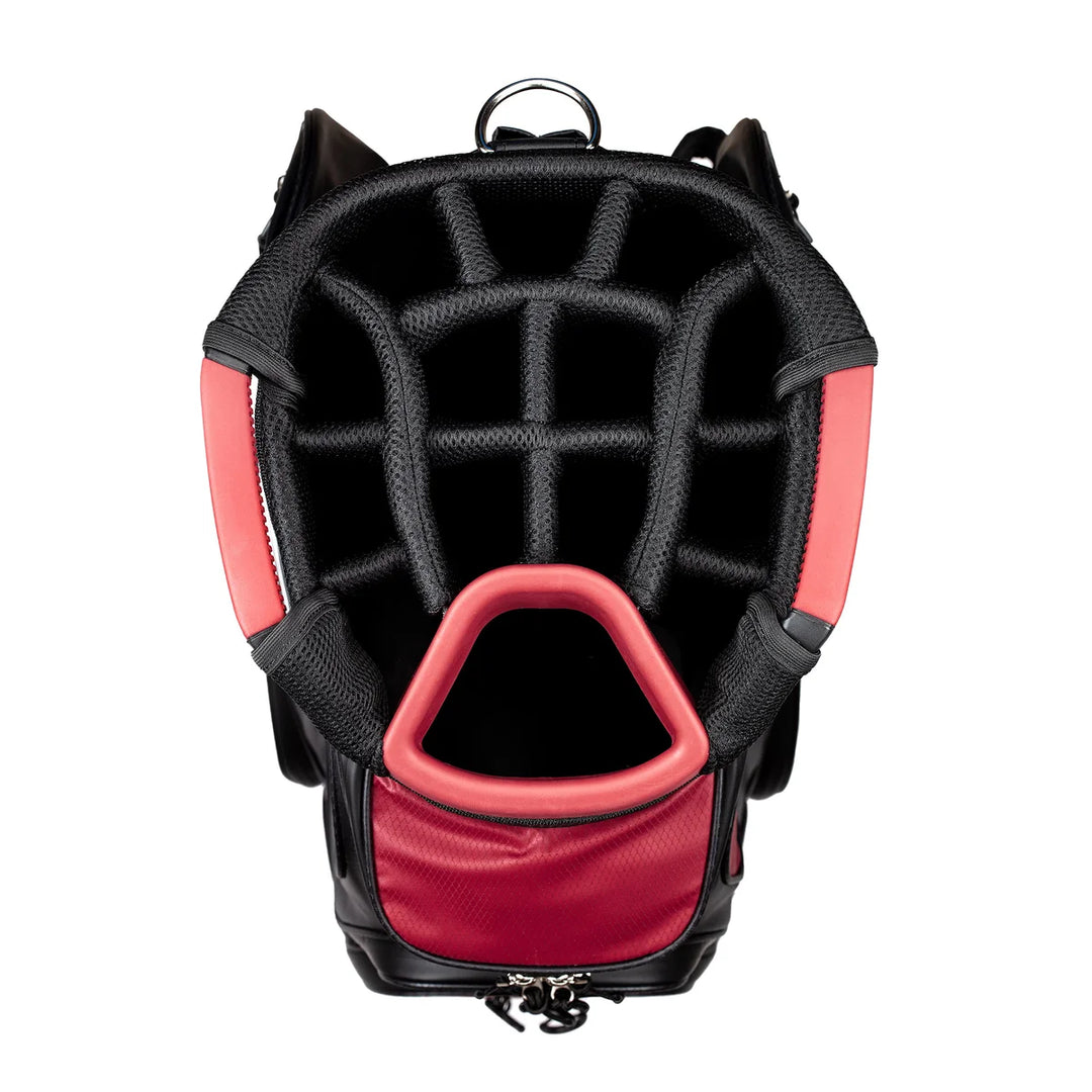 Honma - Golf Cart Bag