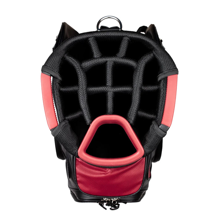 Honma - Golf Cart Bag