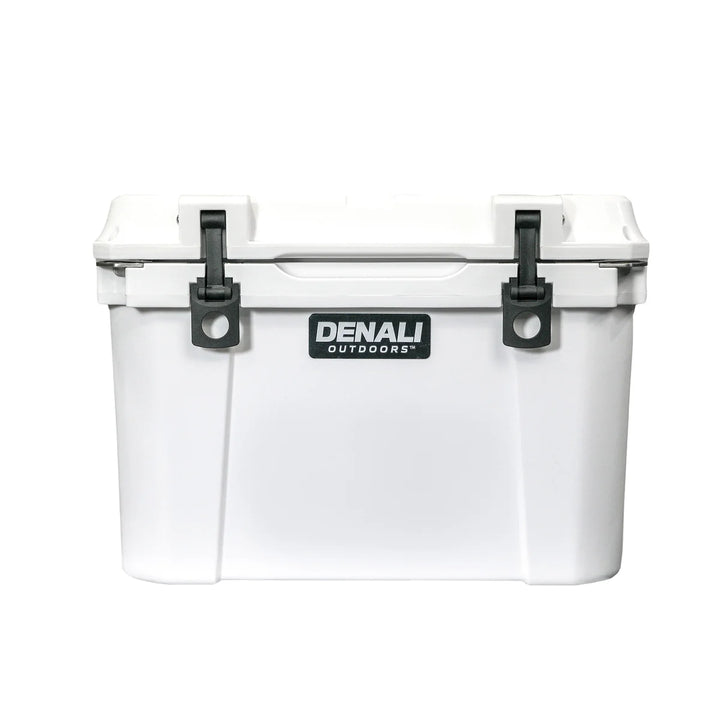 Denali Outdoors - Glacière de 35 pintes Muskox Box