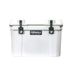 Denali Outdoors - Glacière de 35 pintes Muskox Box