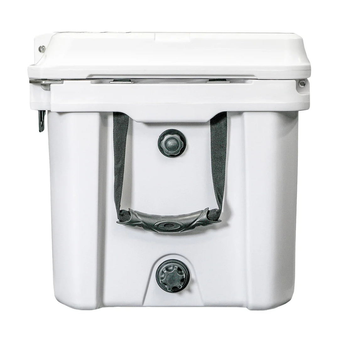 Denali Outdoors - Glacière de 35 pintes Muskox Box