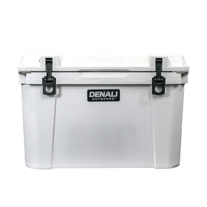 Denali - 55 Quart Cooler