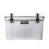 Denali - 55 Quart Cooler