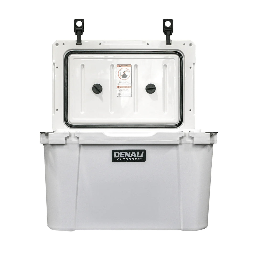 Denali - 55 Quart Cooler