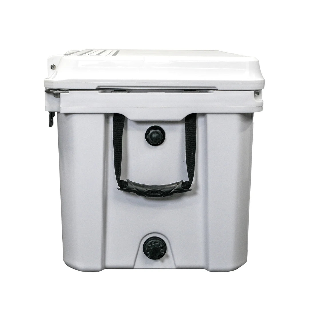 Denali - 55 Quart Cooler