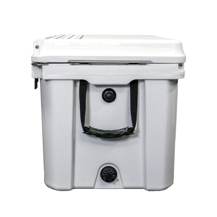 Denali - 55 Quart Cooler