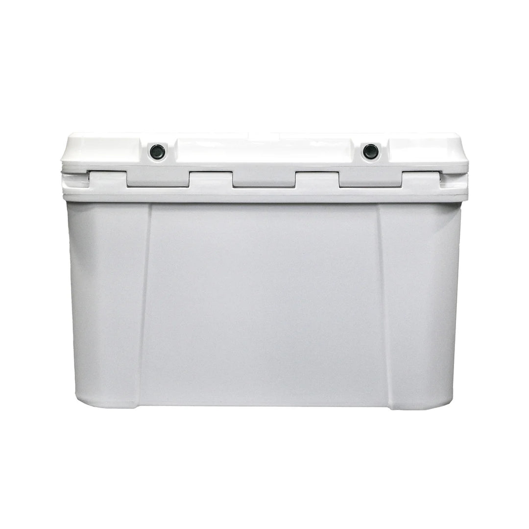 Denali - 55 Quart Cooler