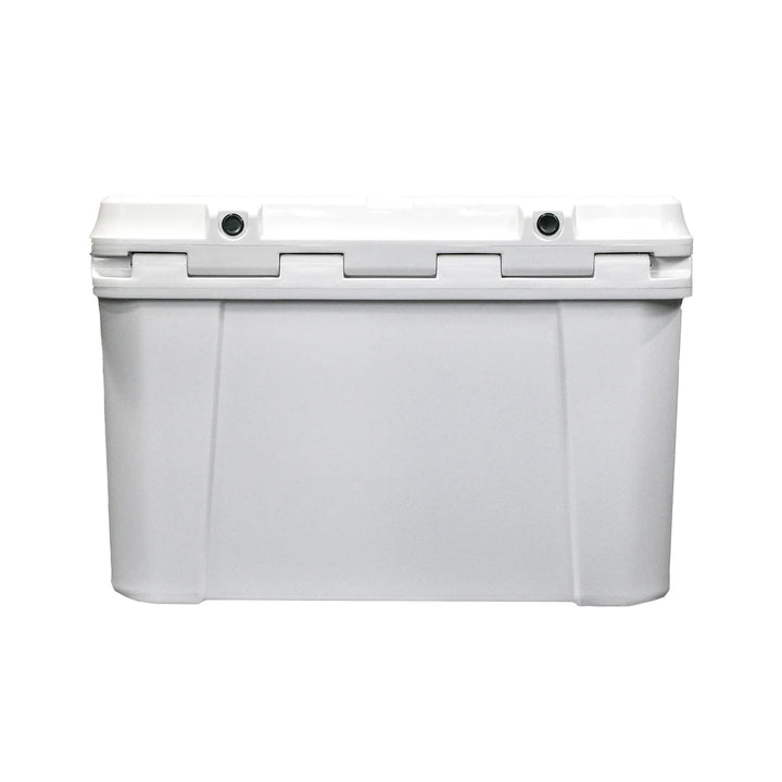 Denali - 55 Quart Cooler