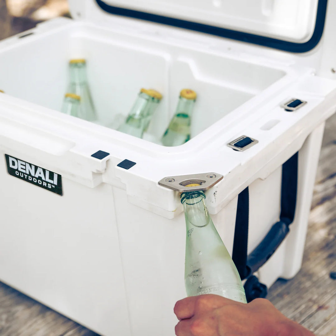 Denali - 55 Quart Cooler