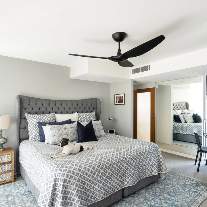 Big Ass Fans Indoor Ceiling Fan
