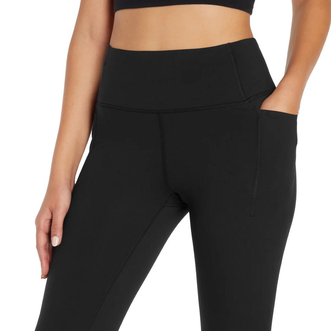 GapFit – Legging