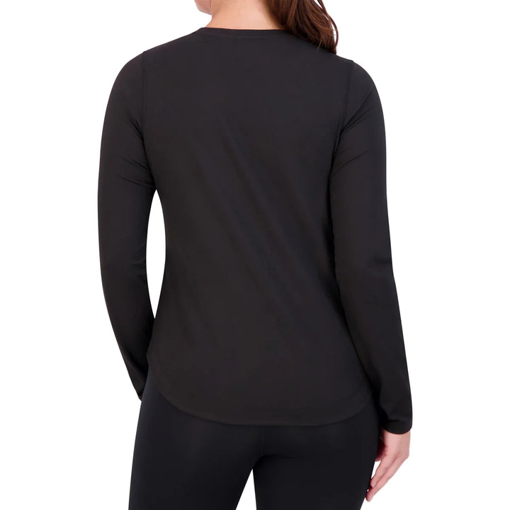 Sage Collective Sweatshirt