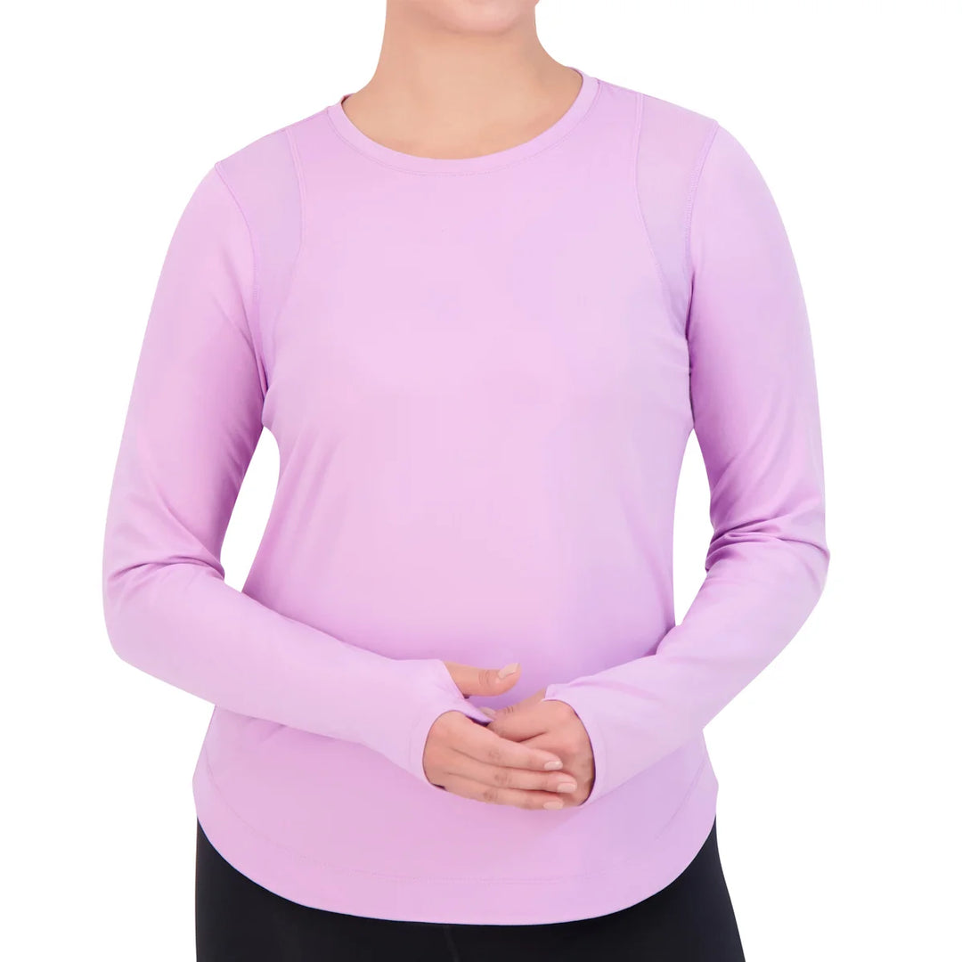 Sage Collective Sweatshirt