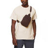 Lolë Unisex Sling Bag
