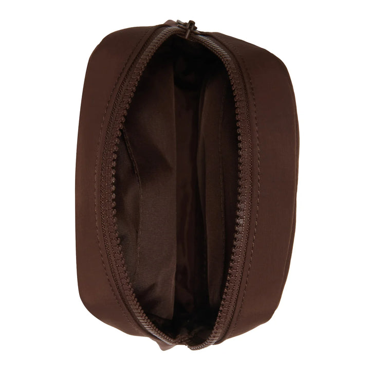 Lolë Unisex Sling Bag