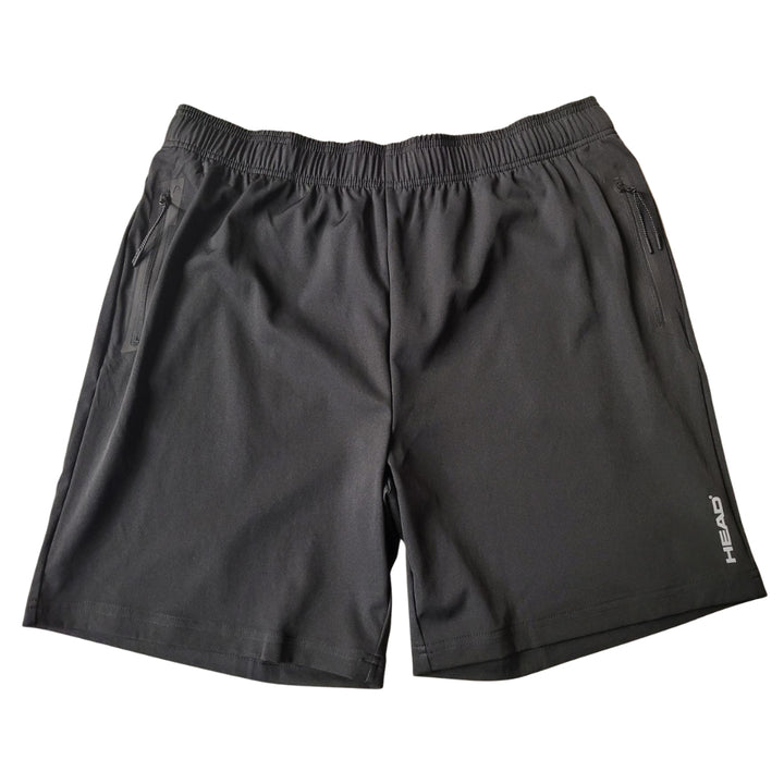 Head - Active shorts