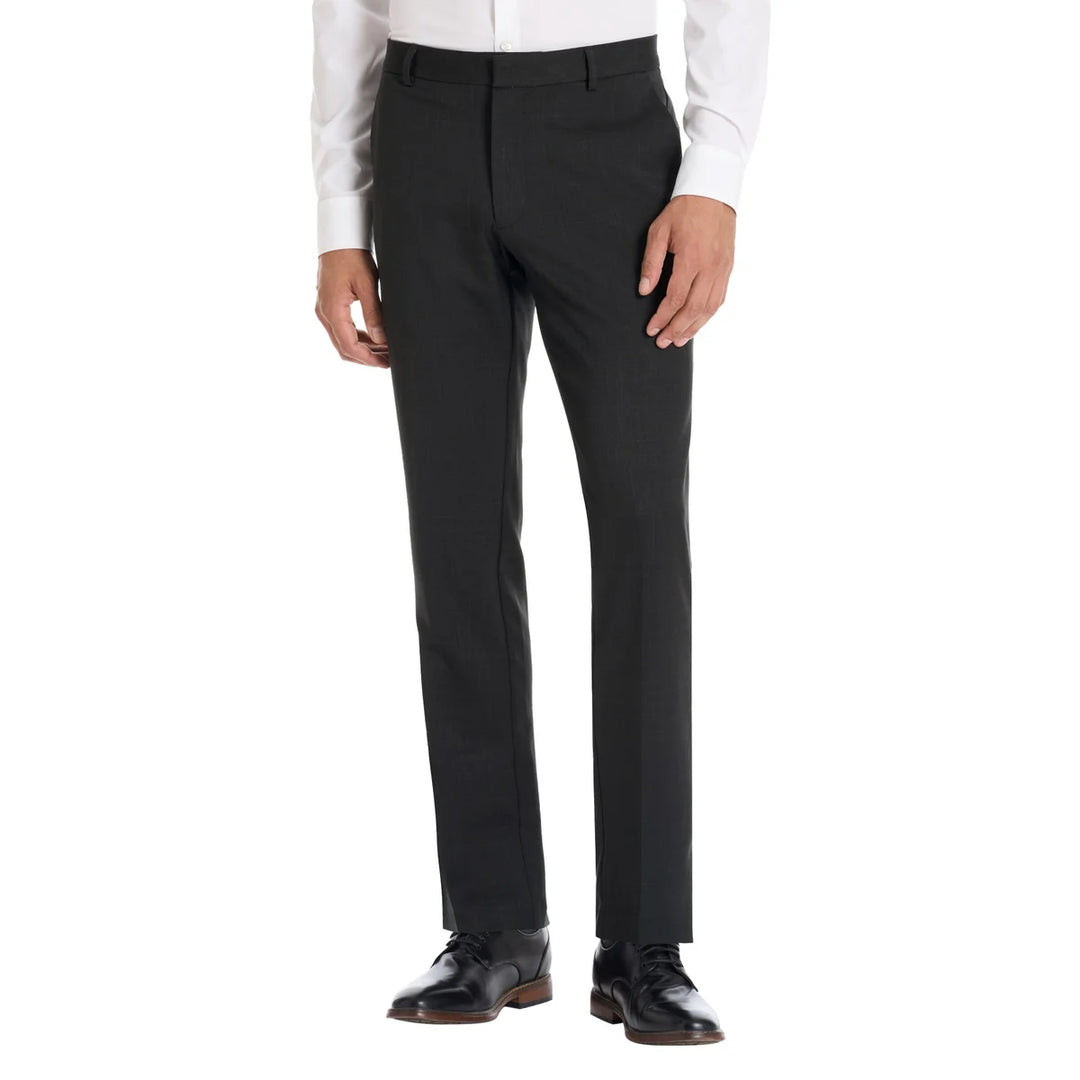 Van Heusen - Pantalon habillé