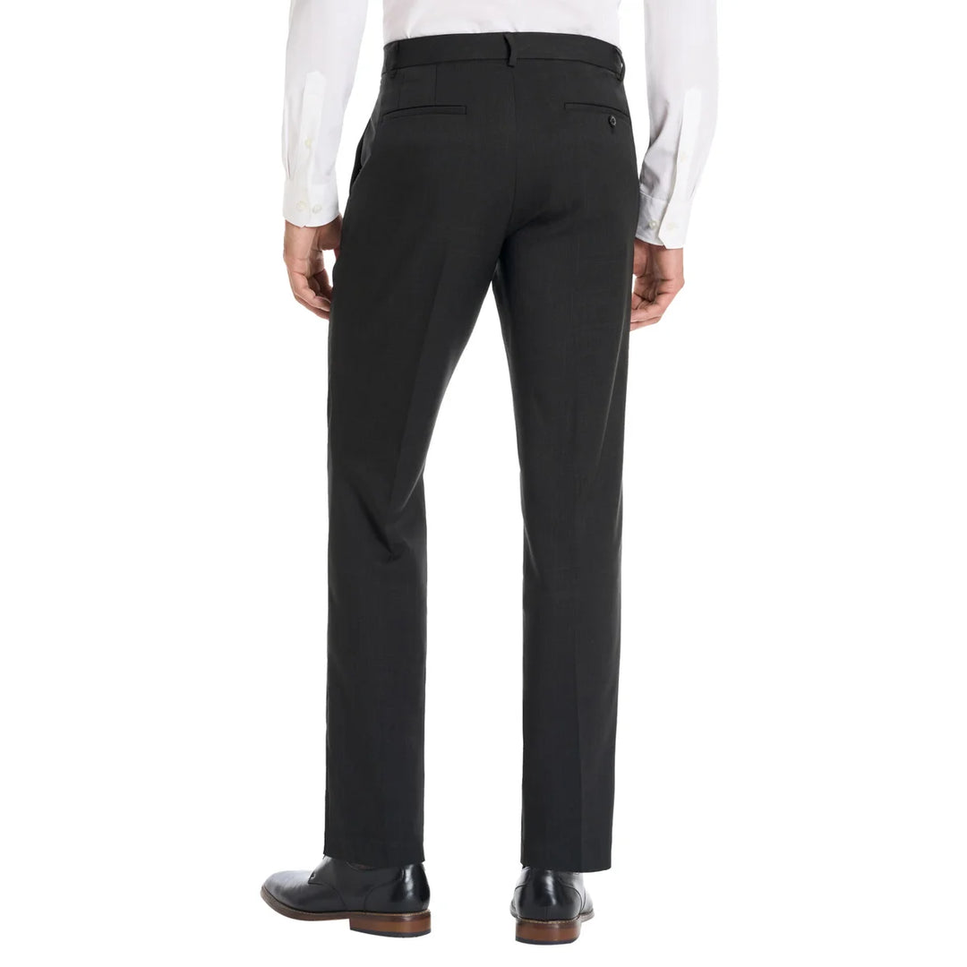 Van Heusen - Pantalon habillé
