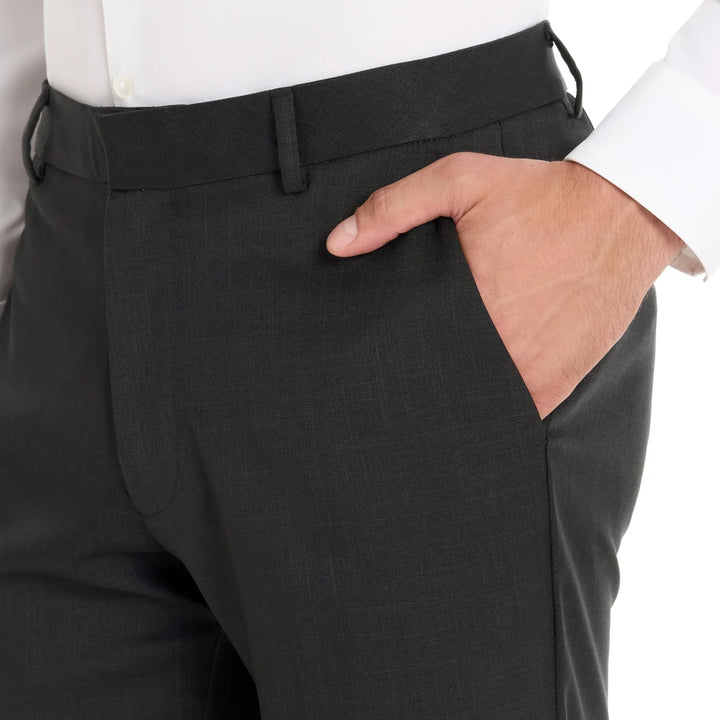 Van Heusen - Pantalon habillé