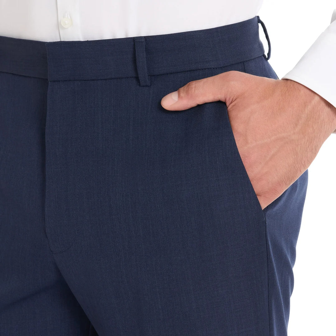 Van Heusen - Pantalon habillé