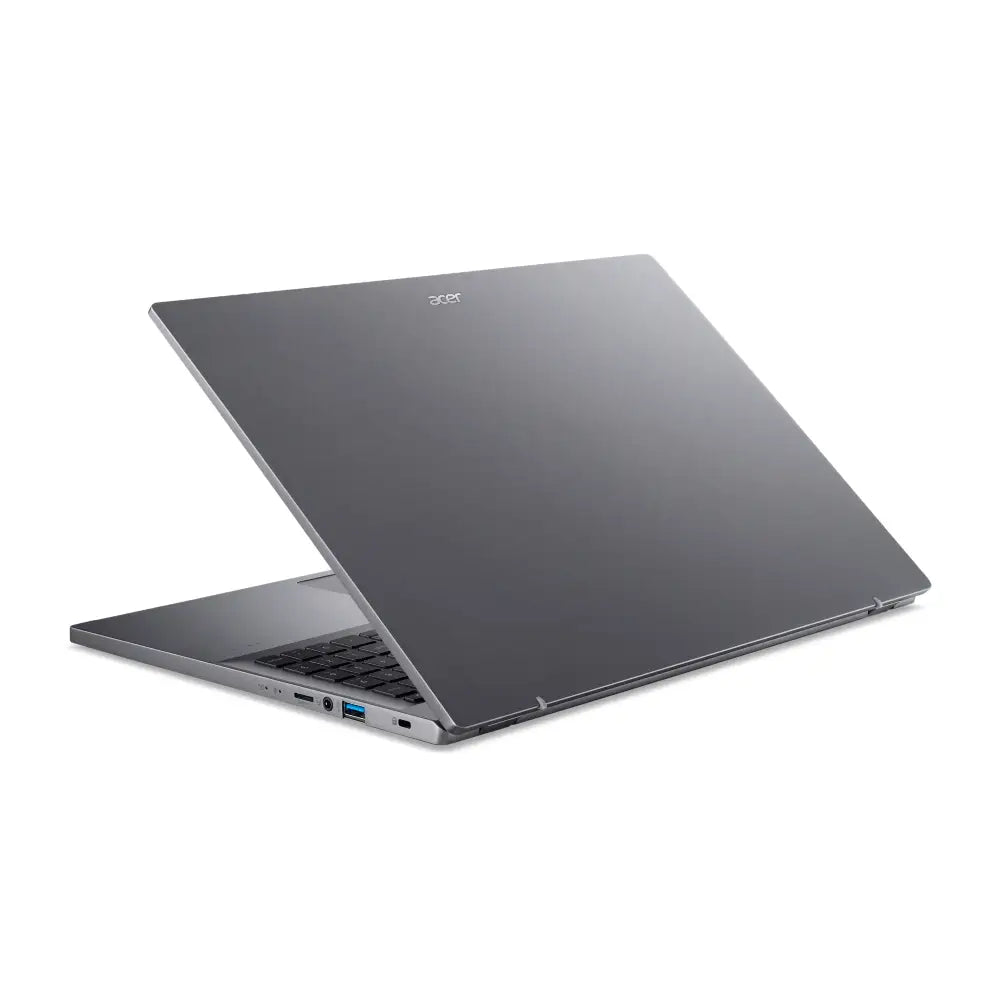 Acer Swift Go SFG16-71-72LH Laptop