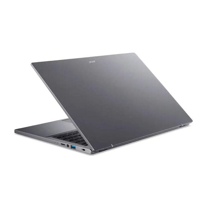 Acer Swift Go SFG16-71-72LH Laptop