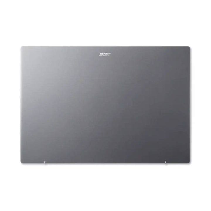Acer Swift Go SFG16-71-72LH Laptop