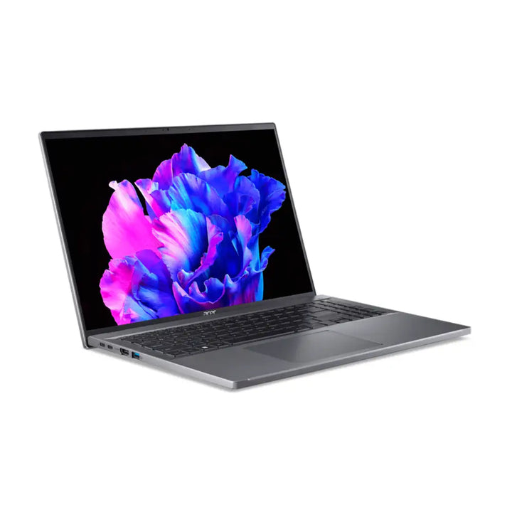 Acer Swift Go SFG16-71-72LH Laptop