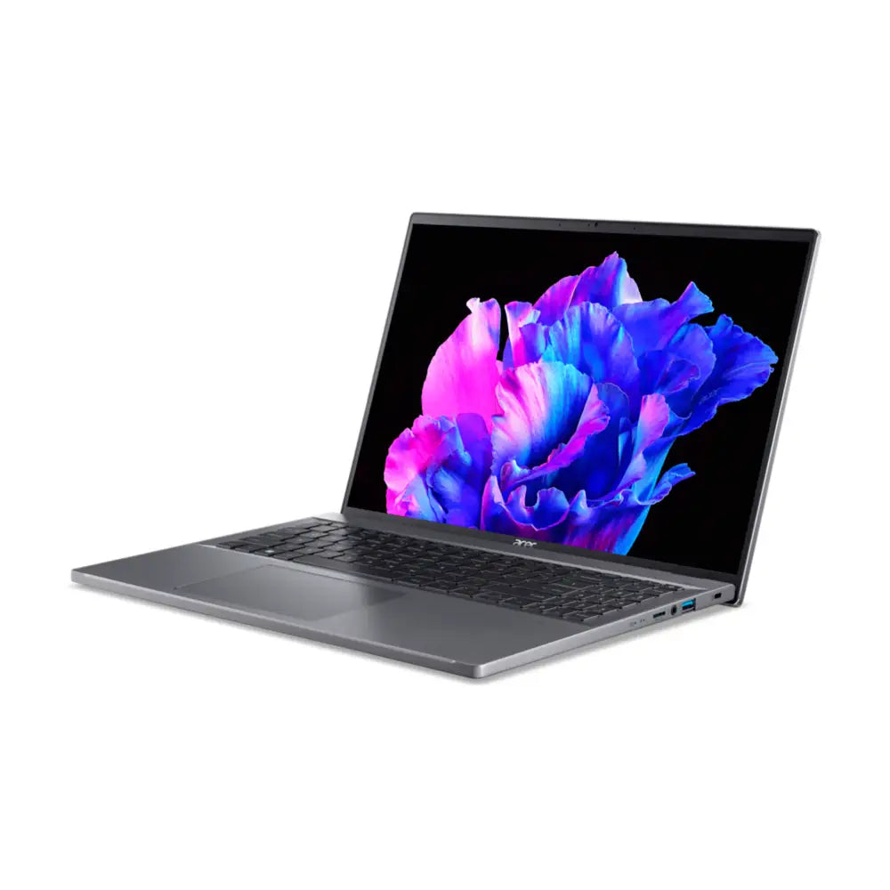 Acer Swift Go SFG16-71-72LH Laptop