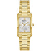 Bulova - Montre collection classics - 97P175
