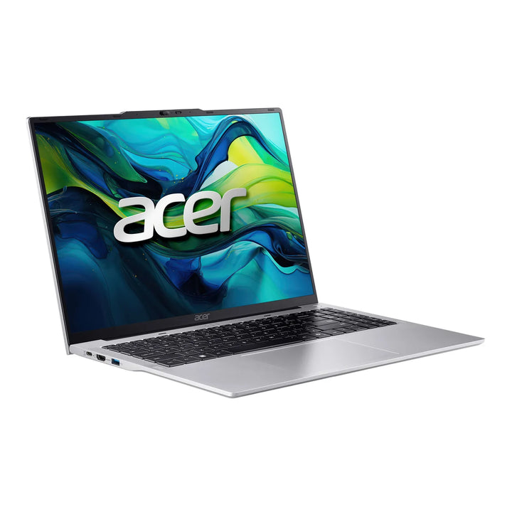 Acer - Aspire Lite 16.0-inch Laptop, Intel Core i5-1334U – 16 GB RAM, 1 TB SSD