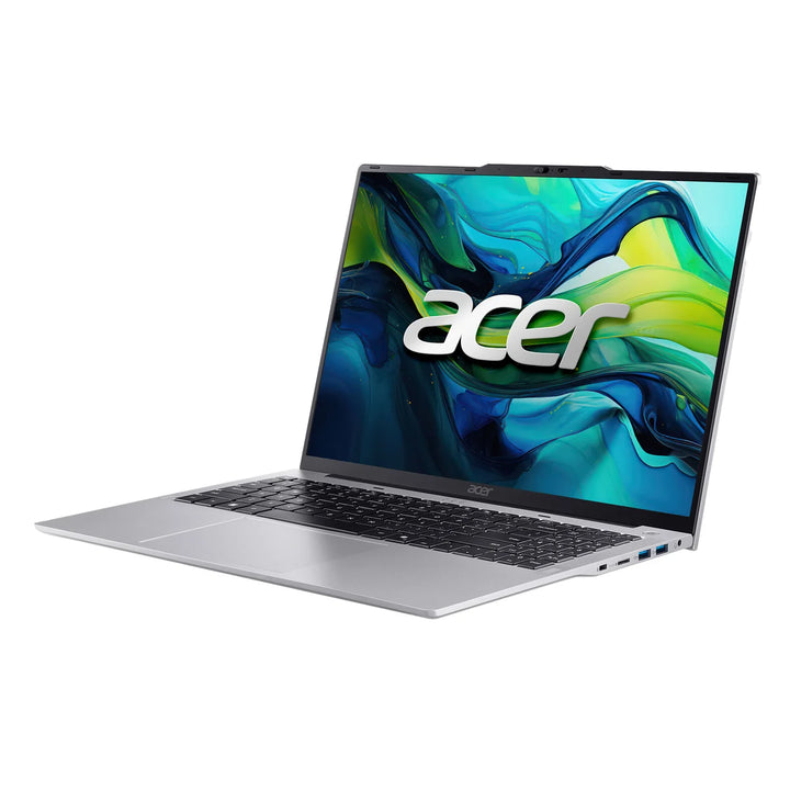 Acer - Aspire Lite 16.0-inch Laptop, Intel Core i5-1334U – 16 GB RAM, 1 TB SSD