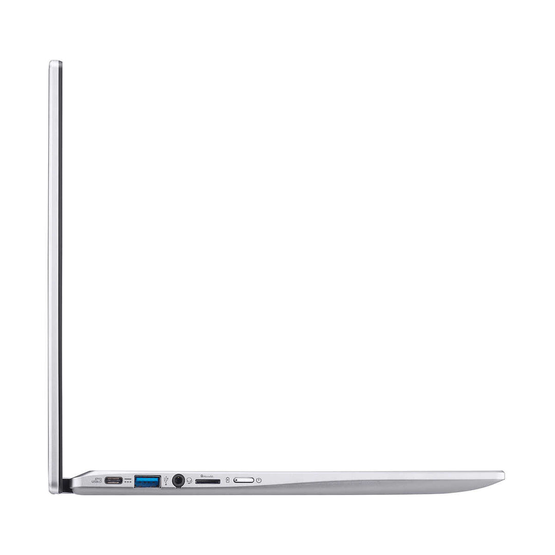 Acer – Ordinateur Chromebook 2-en-1 Spin 314 CP314-1H-P3SF, N6000