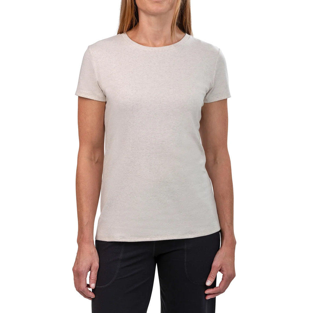 United Colors of Benetton - Chandail coton supima