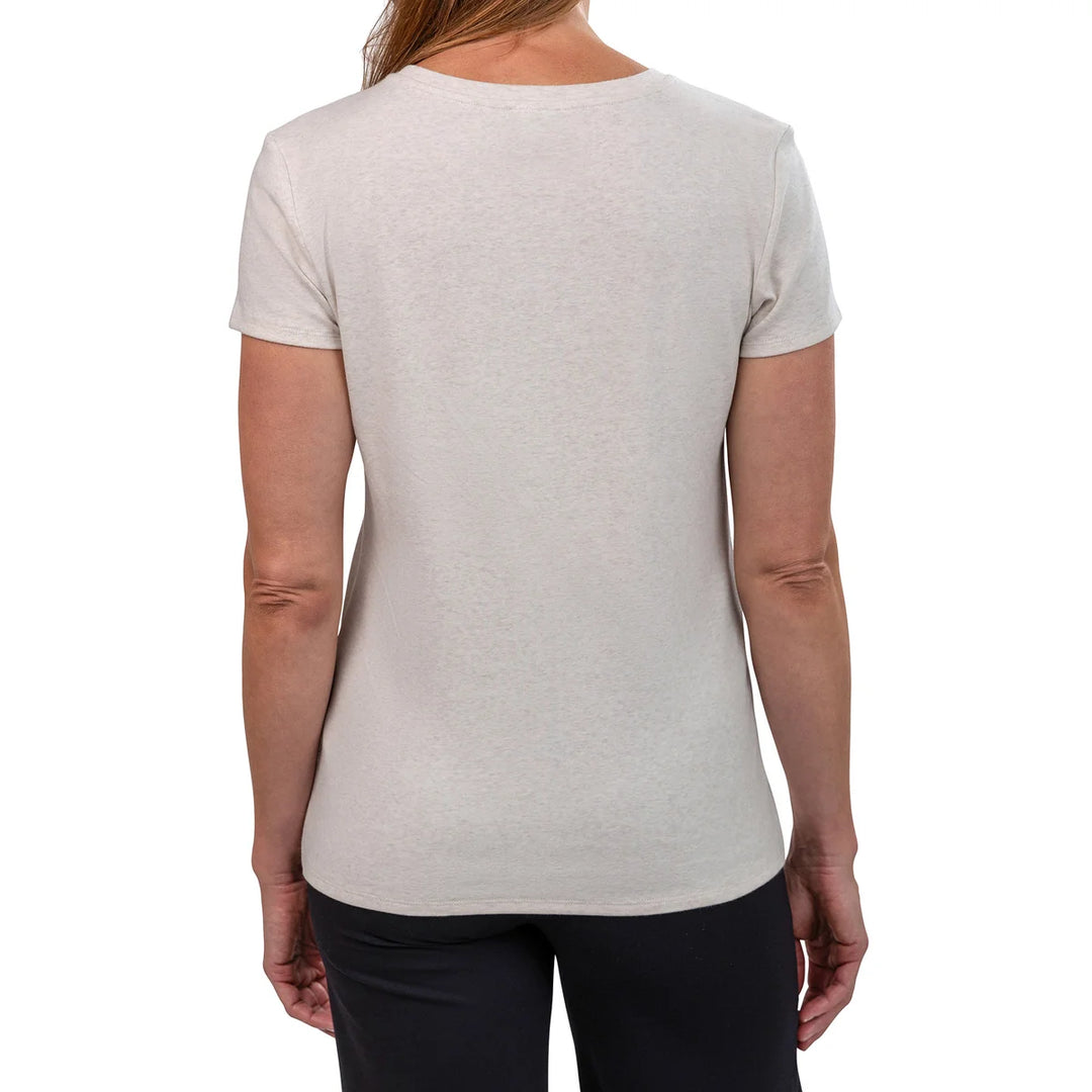 United Colors of Benetton - Chandail coton supima