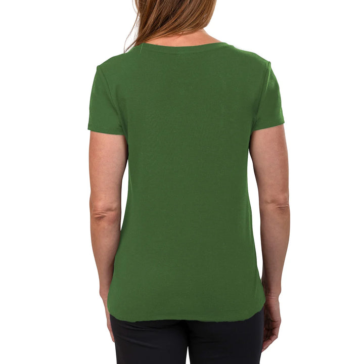 United Colors of Benetton - Chandail coton supima