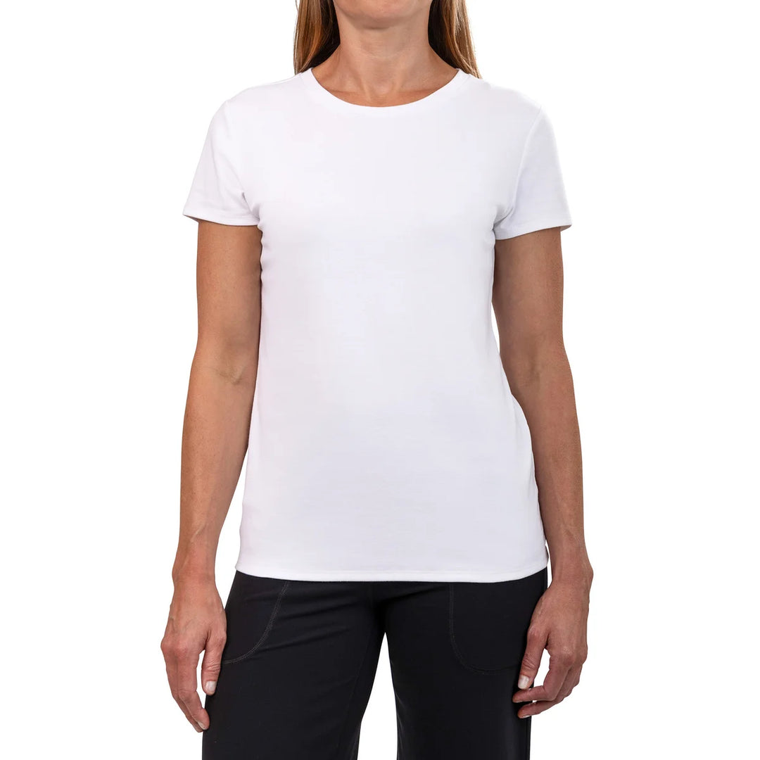 United Colors of Benetton - Chandail coton supima
